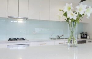 کاربرد لاکوبل در دکوراسیون داخلی - تترافرم