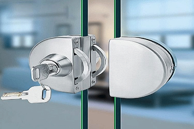 پارامترهای-خرید-شیشه-سکوریت