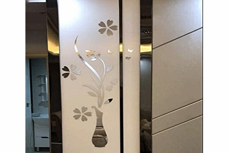 شیشه-دکوراتیو-کاربردی