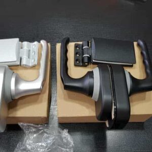 دستگیره طرح هوپه