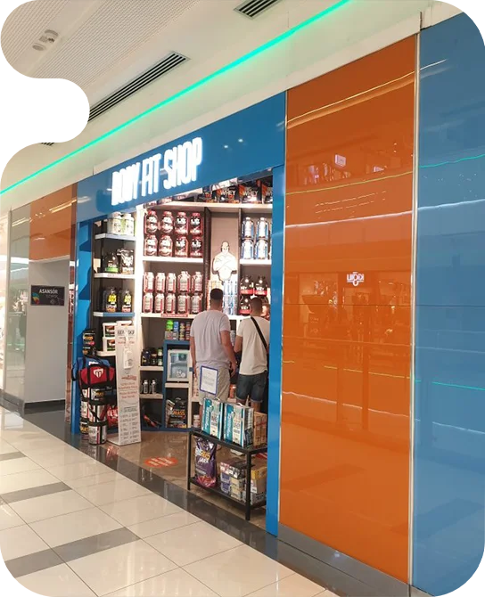 شیشه لاکوبل چیست