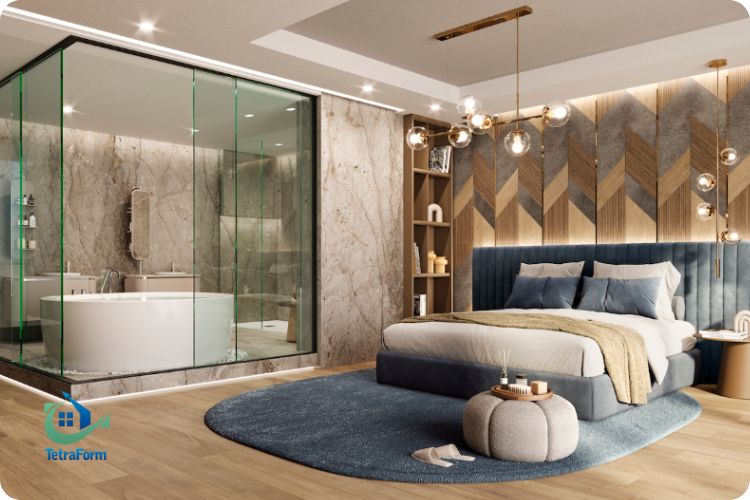 فروش کابین دوش