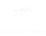 Frame 196