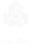 Frame 198