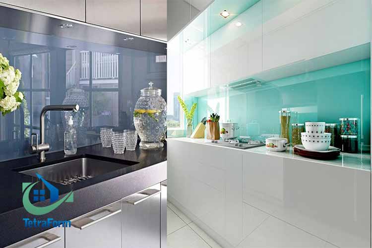 شیشه کابیتی