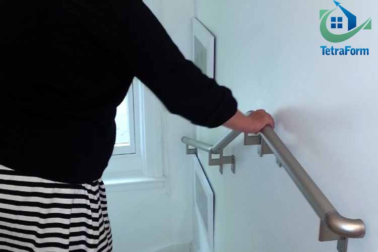 همه چیز راجع به هندریل